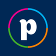 Programikonen: Petstock: Shop Pet Suppli…