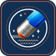 プログラムのアイコン：Unwanted Object Remover -…