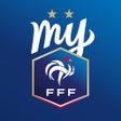 Icône du programme : Joueurs FFF