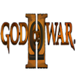 أيقونة البرنامج: God of War II Trailer
