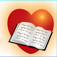 程序图标：Bible Memory by MemLok (R…