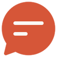 Icoon van programma: DocuMentor AI – AI Learni…