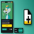 أيقونة البرنامج: jpg.store PLUS - Cardano …