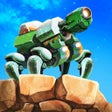 Ícone do programa: Tower Defense: Invasion