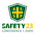 ASSP Safety 2023