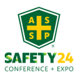 プログラムのアイコン：ASSP Safety 2023