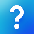 Pictogram van programma: HP Support Assistant