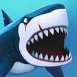Иконка программы: My Shark Show