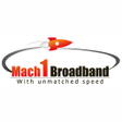 程序图标：Mach1Broadband