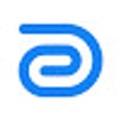 Icon of program: Clip To Dynalist Note