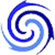 Perception by RiDiscovery icon
