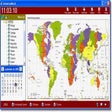 Icon of program: OnlineliveWorld