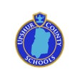 Ikon program: Upshur County Schools