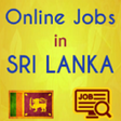 Icon of program: Jobs in Sri Lanka