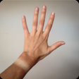 Icon of program: Make Me Tanned