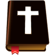 ไอคอนของโปรแกรม: Simple Bible KJV