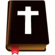 Simple Bible KJV