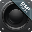 Ikon program: PlayerPro DSP pack