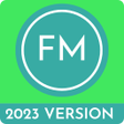 プログラムのアイコン：FM WAP 2023 App Advices