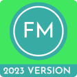 FM WAP 2023 App Advices