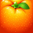 Harvest Jam icon