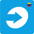 Symbol des Programms: Biyuyo VE  recarga saldo