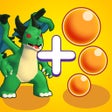 程序图标：Merge Dragon Sphere