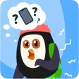 Icoon van programma: Robly: Find my Phone  Loc…