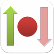 程序图标：Japanese Stock Market