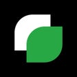 Ícone do programa: UpUou: Fidelizar clientes