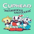 Icône du programme : Cuphead: The Delicious La…