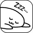 Ícone do programa: うつぶせねるたろう