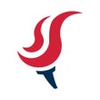 程序图标：SOWELA Technical Comm Col…