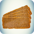 Icon of program: Upanishads