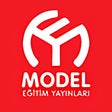 Programın simgesi: Turbo Fasikül