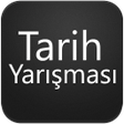 Icon of program: Tarih Bilgi Yarışması