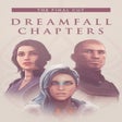ไอคอนของโปรแกรม: Dreamfall Chapters: The F…