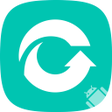 Ikon program: Bitwar Android Data Recov…