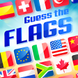 Guess The Flags