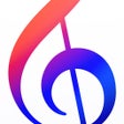 Ícone do programa: Music Tutor Plus