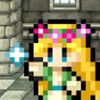 Иконка программы: Stampede - tower defense …