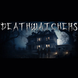 DEATHWATCHERS icon