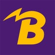 프로그램 아이콘: Thunderbet Online Betting…