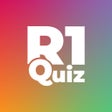 Ícone do programa: R1 Quiz