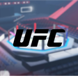 Icon of program: UFC Fight Night Live v 18…