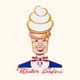 Ikona programu: Mister Softee NorCal