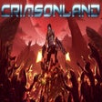 Programın simgesi: Crimsonland