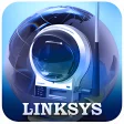 uLinksysCam: IP Camera Viewer