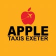 Ikon program: Apple Central Taxis Exete…