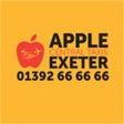 Apple Central Taxis Exeter